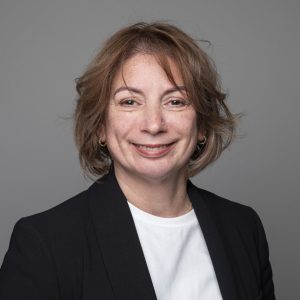 Angela