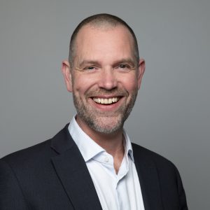 Erik-Jan