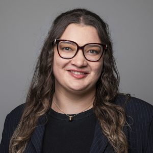 Oliwia